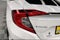2020 Honda Civic Sport Adaptive Cruise - Remote Start