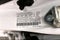 2020 Honda Civic Sport Adaptive Cruise - Remote Start