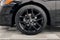 2023 Honda Civic Sport Adaptive Cruise - Remote Start