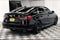 2023 Honda Civic Sport Adaptive Cruise - Remote Start