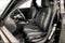 2023 Honda Civic Sport Adaptive Cruise - Remote Start