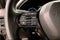 2023 Honda Civic Sport Adaptive Cruise - Remote Start