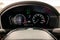 2023 Honda Civic Sport Adaptive Cruise - Remote Start
