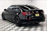 2023 Honda Civic Sport Adaptive Cruise - Remote Start