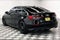 2023 Honda Civic Sport Adaptive Cruise - Remote Start