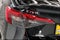 2023 Honda Civic Sport Adaptive Cruise - Remote Start