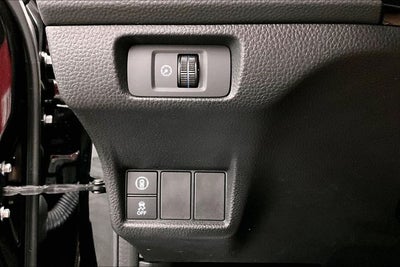2023 Honda Civic Sport Adaptive Cruise - Remote Start