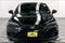 2023 Honda Civic Sport Adaptive Cruise - Remote Start