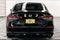 2023 Honda Civic Sport Adaptive Cruise - Remote Start