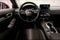 2023 Honda Civic Sport Adaptive Cruise - Remote Start