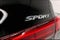 2023 Honda Civic Sport Adaptive Cruise - Remote Start