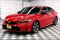 2025 Honda Civic Hybrid Sport Touring Sunroof - Adaptive Cruise - Htd Seats