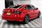 2025 Honda Civic Hybrid Sport Touring Sunroof - Adaptive Cruise - Htd Seats