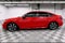 2025 Honda Civic Hybrid Sport Touring Sunroof - Adaptive Cruise - Htd Seats