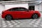 2025 Honda Civic Hybrid Sport Touring Sunroof - Adaptive Cruise - Htd Seats