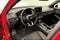 2025 Honda Civic Hybrid Sport Touring Sunroof - Adaptive Cruise - Htd Seats