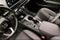 2025 Honda Civic Hybrid Sport Touring Sunroof - Adaptive Cruise - Htd Seats