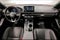 2025 Honda Civic Hybrid Sport Touring Sunroof - Adaptive Cruise - Htd Seats
