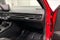 2025 Honda Civic Hybrid Sport Touring Sunroof - Adaptive Cruise - Htd Seats
