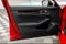2025 Honda Civic Hybrid Sport Touring Sunroof - Adaptive Cruise - Htd Seats