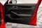 2025 Honda Civic Hybrid Sport Touring Sunroof - Adaptive Cruise - Htd Seats