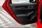 2025 Honda Civic Hybrid Sport Touring Sunroof - Adaptive Cruise - Htd Seats