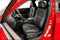 2025 Honda Civic Hybrid Sport Touring Sunroof - Adaptive Cruise - Htd Seats