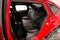 2025 Honda Civic Hybrid Sport Touring Sunroof - Adaptive Cruise - Htd Seats
