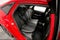 2025 Honda Civic Hybrid Sport Touring Sunroof - Adaptive Cruise - Htd Seats