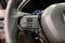 2025 Honda Civic Hybrid Sport Touring Sunroof - Adaptive Cruise - Htd Seats