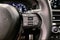 2025 Honda Civic Hybrid Sport Touring Sunroof - Adaptive Cruise - Htd Seats