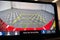 2025 Honda Civic Hybrid Sport Touring Sunroof - Adaptive Cruise - Htd Seats