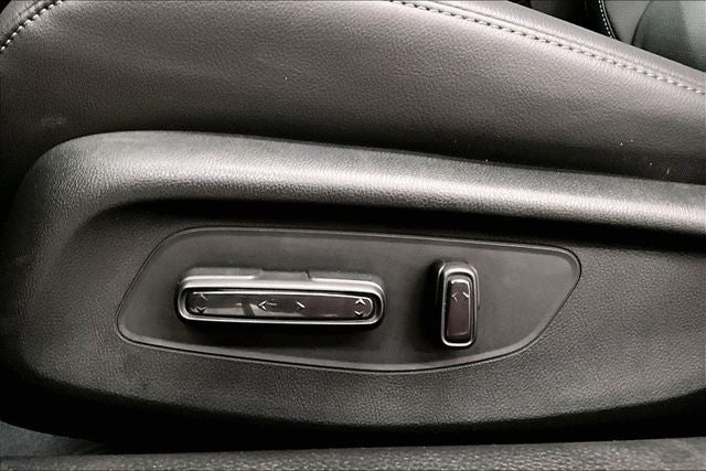 2025 Honda Civic Hybrid Sport Touring Sunroof - Adaptive Cruise - Htd Seats