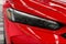 2025 Honda Civic Hybrid Sport Touring Sunroof - Adaptive Cruise - Htd Seats