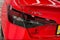 2025 Honda Civic Hybrid Sport Touring Sunroof - Adaptive Cruise - Htd Seats