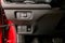 2025 Honda Civic Hybrid Sport Touring Sunroof - Adaptive Cruise - Htd Seats
