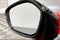 2025 Honda Civic Hybrid Sport Touring Sunroof - Adaptive Cruise - Htd Seats