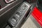 2025 Honda Civic Hybrid Sport Touring Sunroof - Adaptive Cruise - Htd Seats