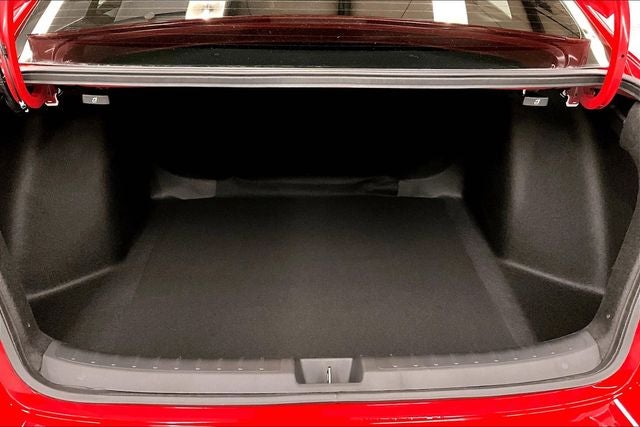 2025 Honda Civic Hybrid Sport Touring Sunroof - Adaptive Cruise - Htd Seats