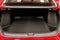 2025 Honda Civic Hybrid Sport Touring Sunroof - Adaptive Cruise - Htd Seats