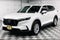 2025 Honda CR-V EX Sunroof - Adaptive Cruise - Htd Seats