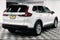 2025 Honda CR-V EX Sunroof - Adaptive Cruise - Htd Seats