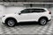 2025 Honda CR-V EX Sunroof - Adaptive Cruise - Htd Seats