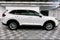 2025 Honda CR-V EX Sunroof - Adaptive Cruise - Htd Seats