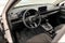 2025 Honda CR-V EX Sunroof - Adaptive Cruise - Htd Seats