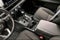 2025 Honda CR-V EX Sunroof - Adaptive Cruise - Htd Seats