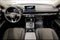 2025 Honda CR-V EX Sunroof - Adaptive Cruise - Htd Seats