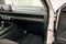2025 Honda CR-V EX Sunroof - Adaptive Cruise - Htd Seats