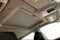 2025 Honda CR-V EX Sunroof - Adaptive Cruise - Htd Seats