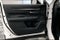 2025 Honda CR-V EX Sunroof - Adaptive Cruise - Htd Seats